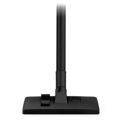 Máy Hút Bụi Không Túi Philips FC8087