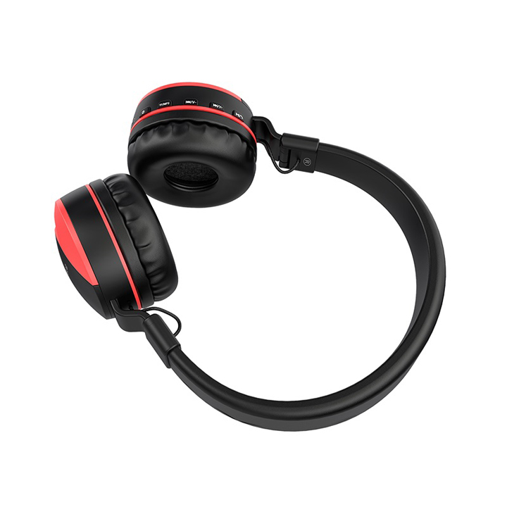 Tai Nghe Bluetooth Borofone BO3