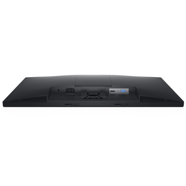 Màn hình DELL E2420HS
