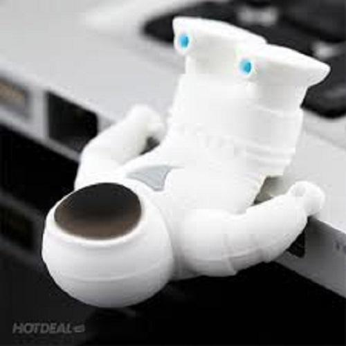 USB BONE Spaceman 8GB