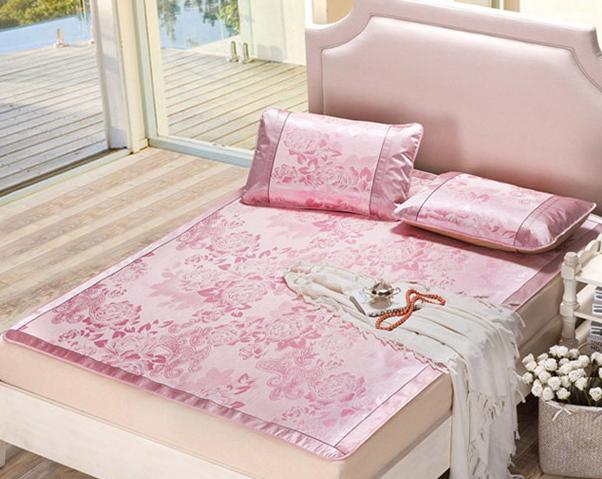 BỘ CHIẾU LỤA ĐIỀU HÒA LÀM MÁT KACHI MK161