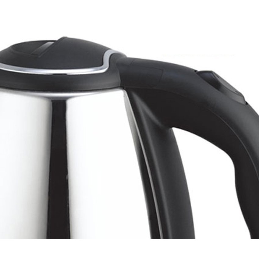 Ấm Siêu Tốc Matika MTK-18 (1.8L)