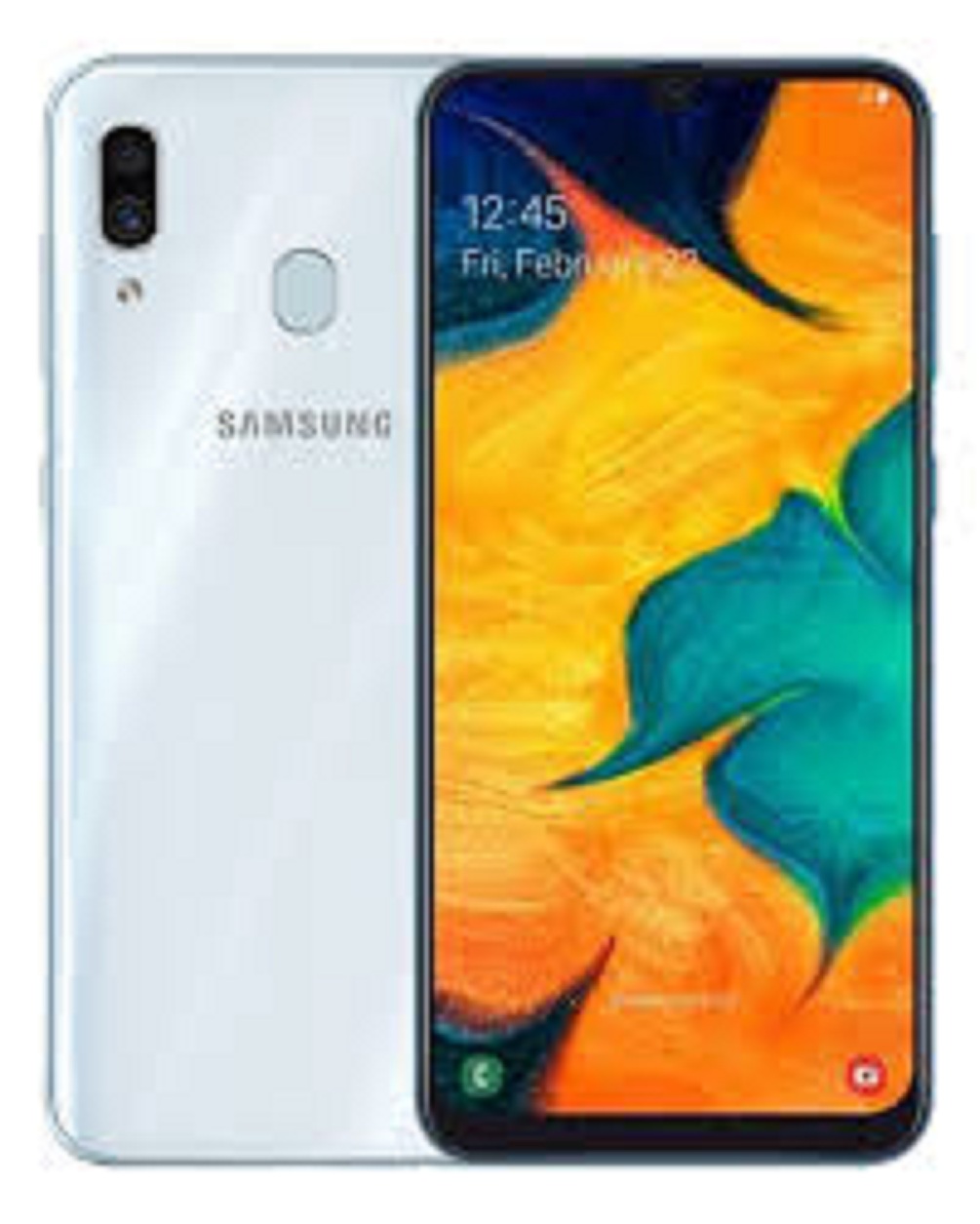Samsung Galaxy A30 3GB/32GB