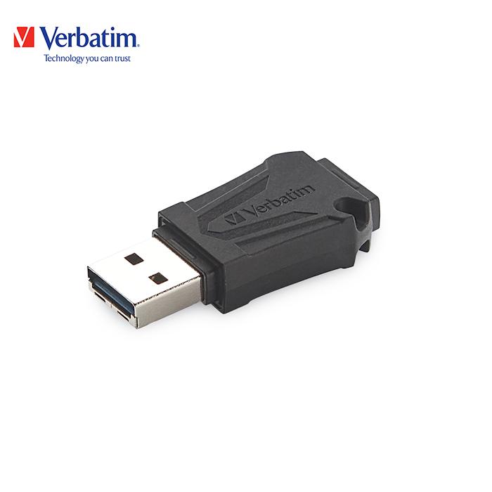 USB Verbatim ToughMAX USB 2.0 64GB