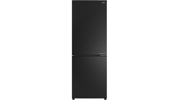 Tủ lạnh Aqua AQR-IP350DB 301L