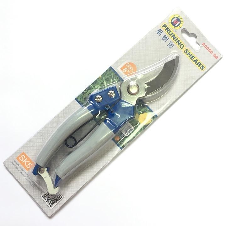 KÉO CẮT CÀNH C-MART A0050-08