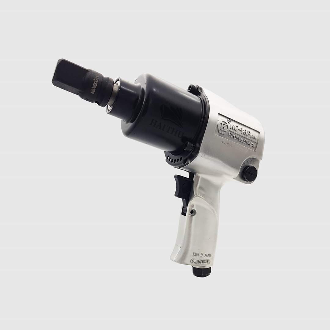 MÁY VẶN BULONG KUSAKI KG-18/18P