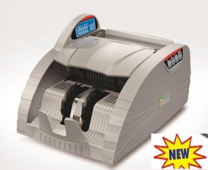 MÁY ĐẾM TIỀN OUDIS 3900C
