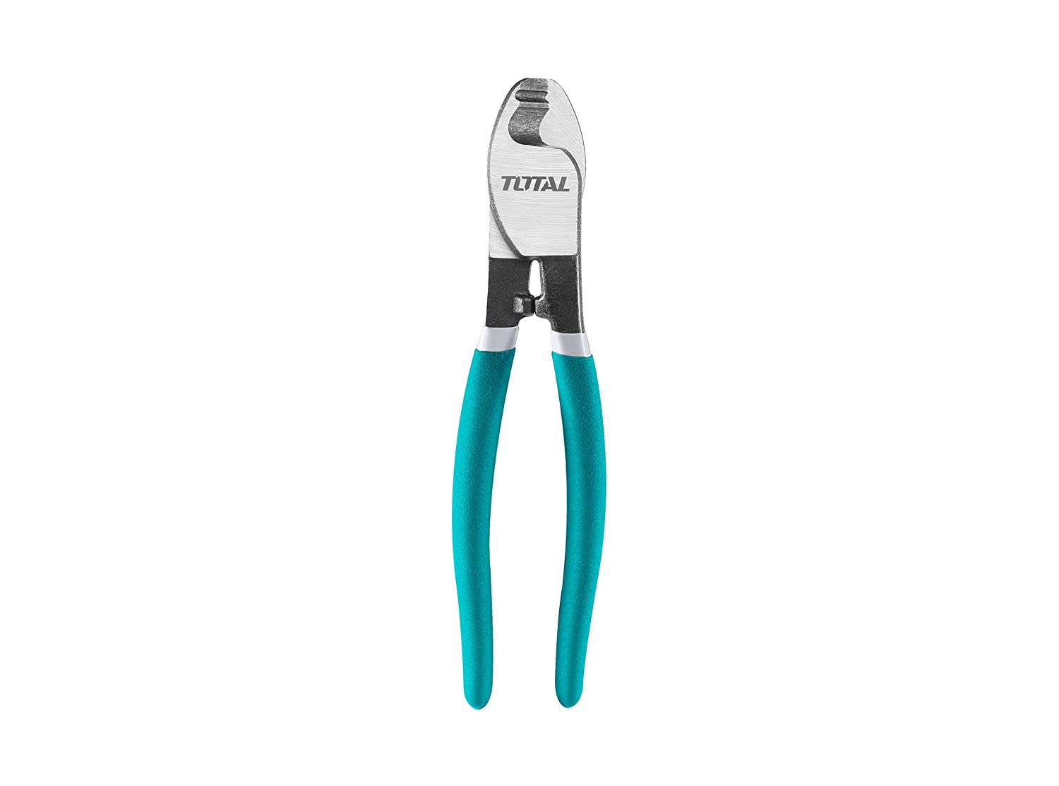 KỀM CẮT CÁP ĐIỆN TOTAL THT11561