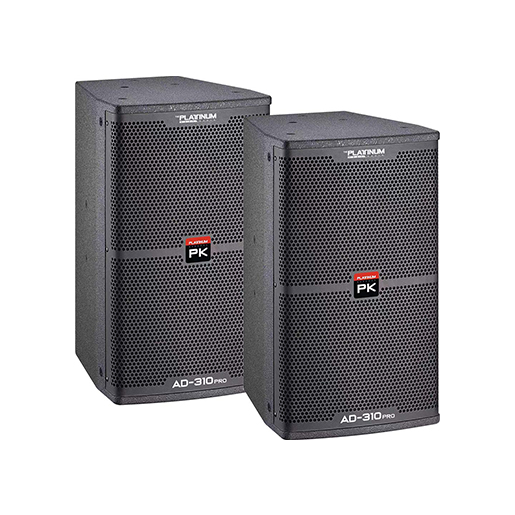 Loa Platinum AD-310 Pro
