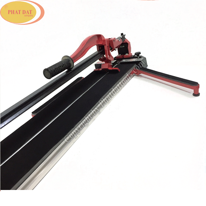 MÁY CẮT GẠCH BÀN TAY ĐẨY MAKIDI 800