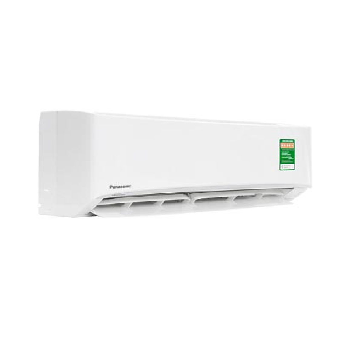 Máy Lạnh/Điều Hòa Panasonic CS-CU-WPU24WKH-8M