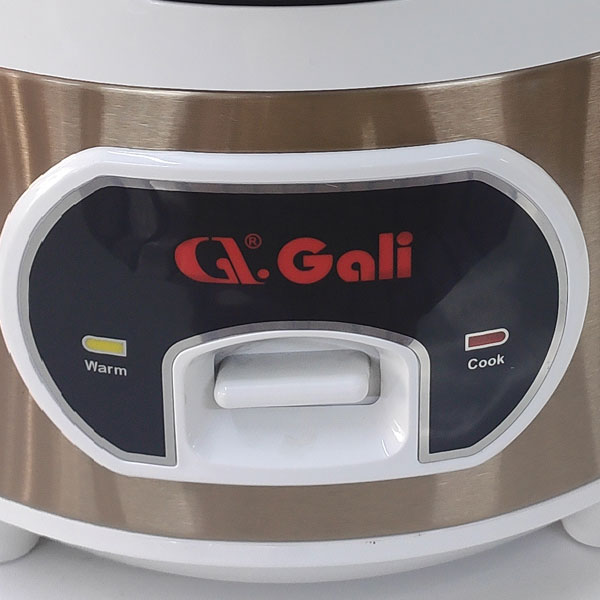 Nồi cơm điện GALI GL-1715