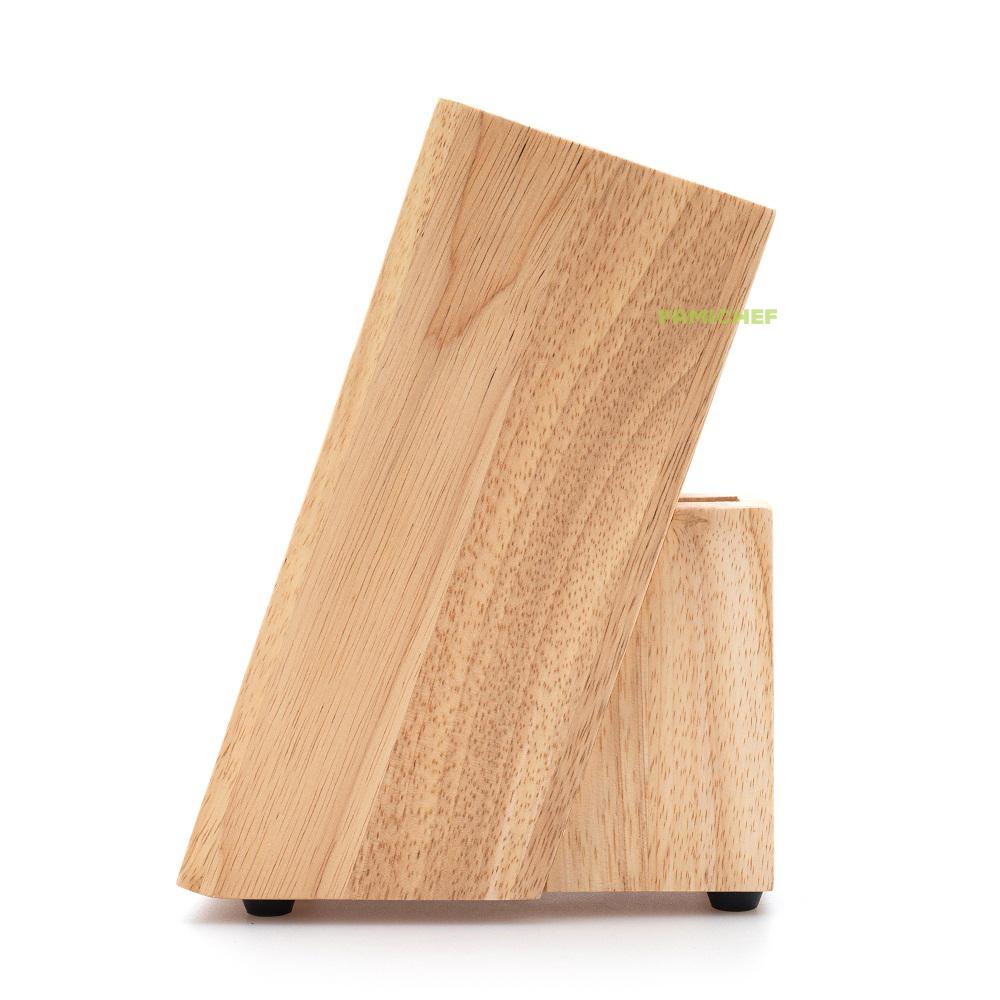 DẮT DAO GỖ ĐỨC THÀNH 22391
