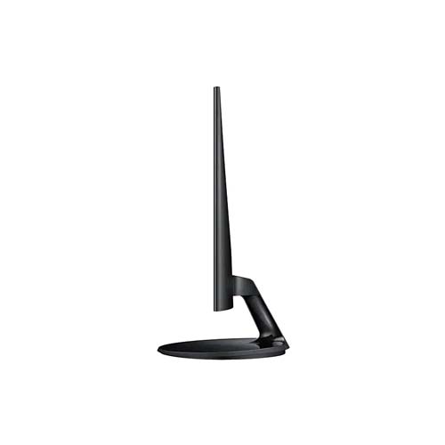 Màn hình Samsung LS24F350HL 23.5INCH