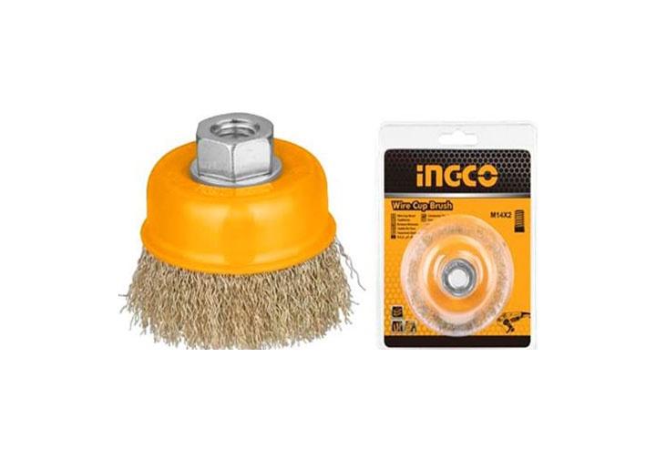 CHÉN CƯỚC INGCO WB11251