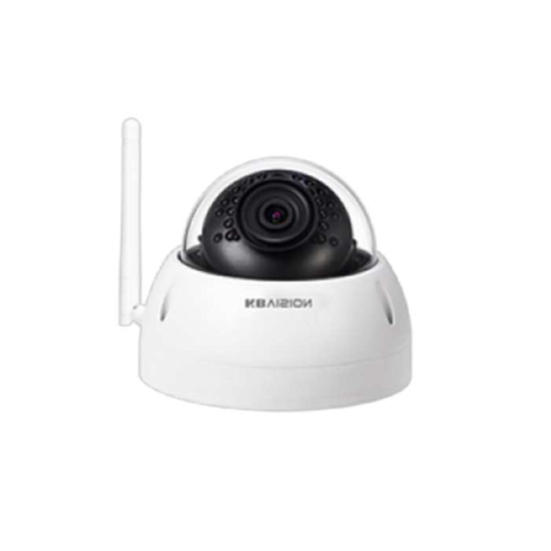 Camera Kbvision KX-3002WN