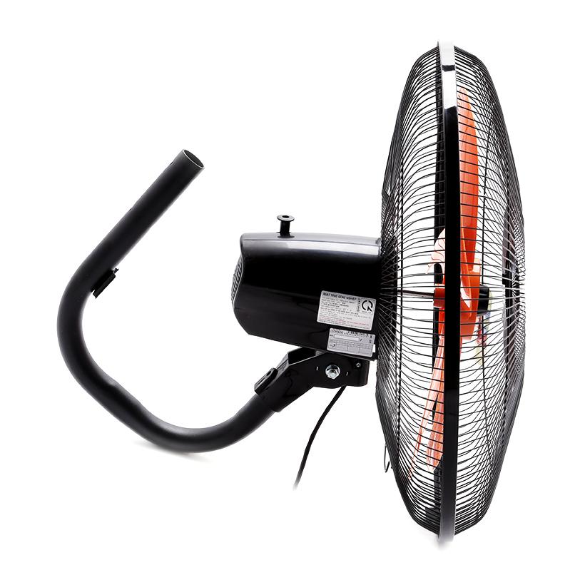 Quạt treo công nghiệp ASIA L20002