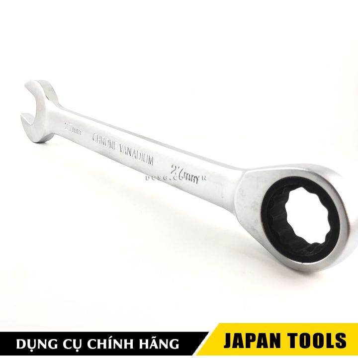 CỜ LÊ VÒNG MIỆNG TOLSEN 15223