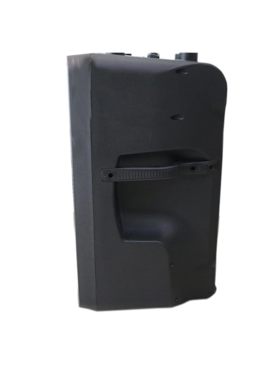 Loa kéo ACNOS KB50U/KB50S