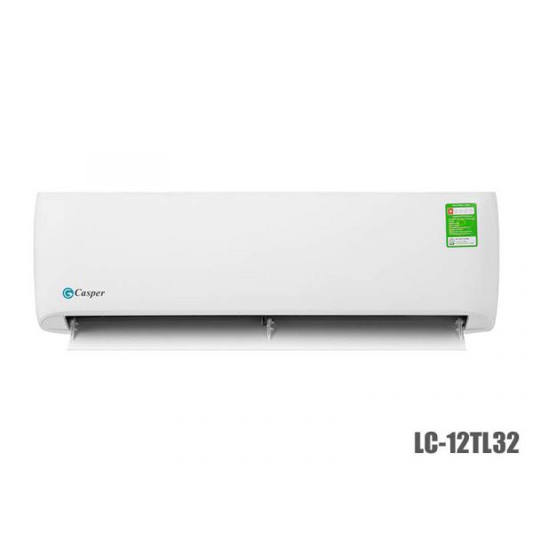 Máy Lạnh / Điều Hòa Casper LC-12TL32 1.5HP