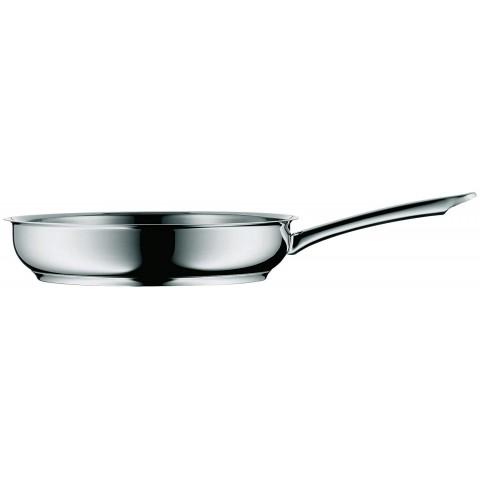 Chảo không chống dính WMF Profi 20cm