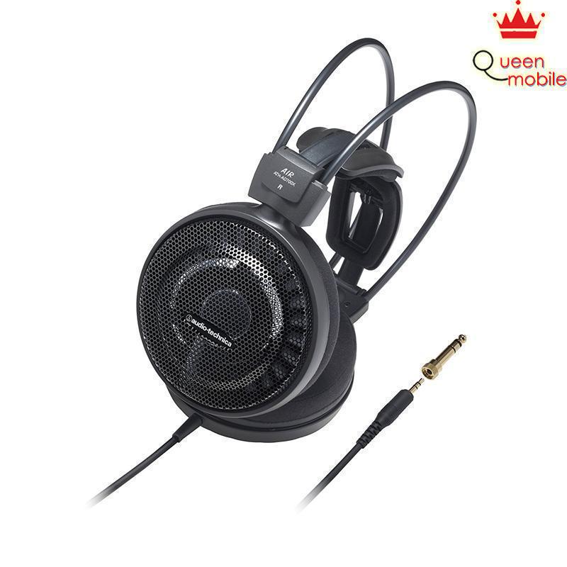 Tai nghe Audio Technica ATH-AD700X