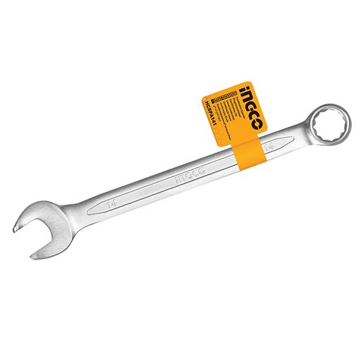 CỜ LÊ INGCO HCSPA221