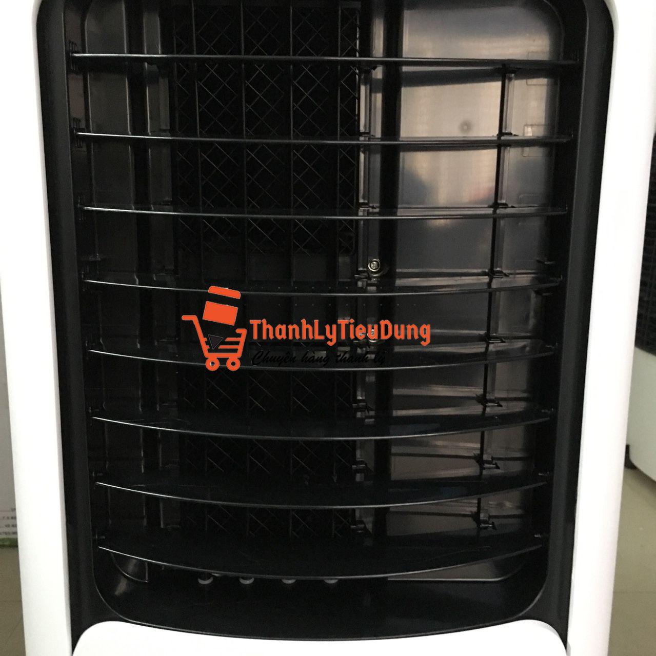 Quạt điều hòa Kangaroo KG50F68