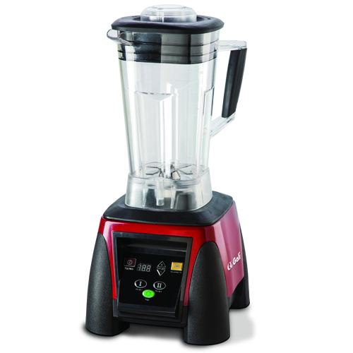 Máy Xay Sinh Tố Gali GL-1509