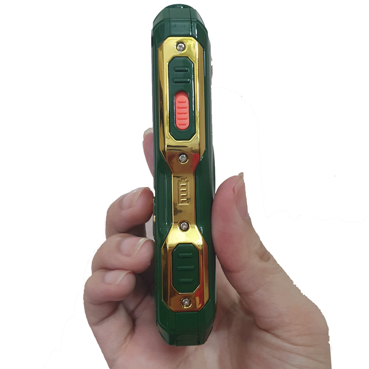 Điện thoại Goly Base 55