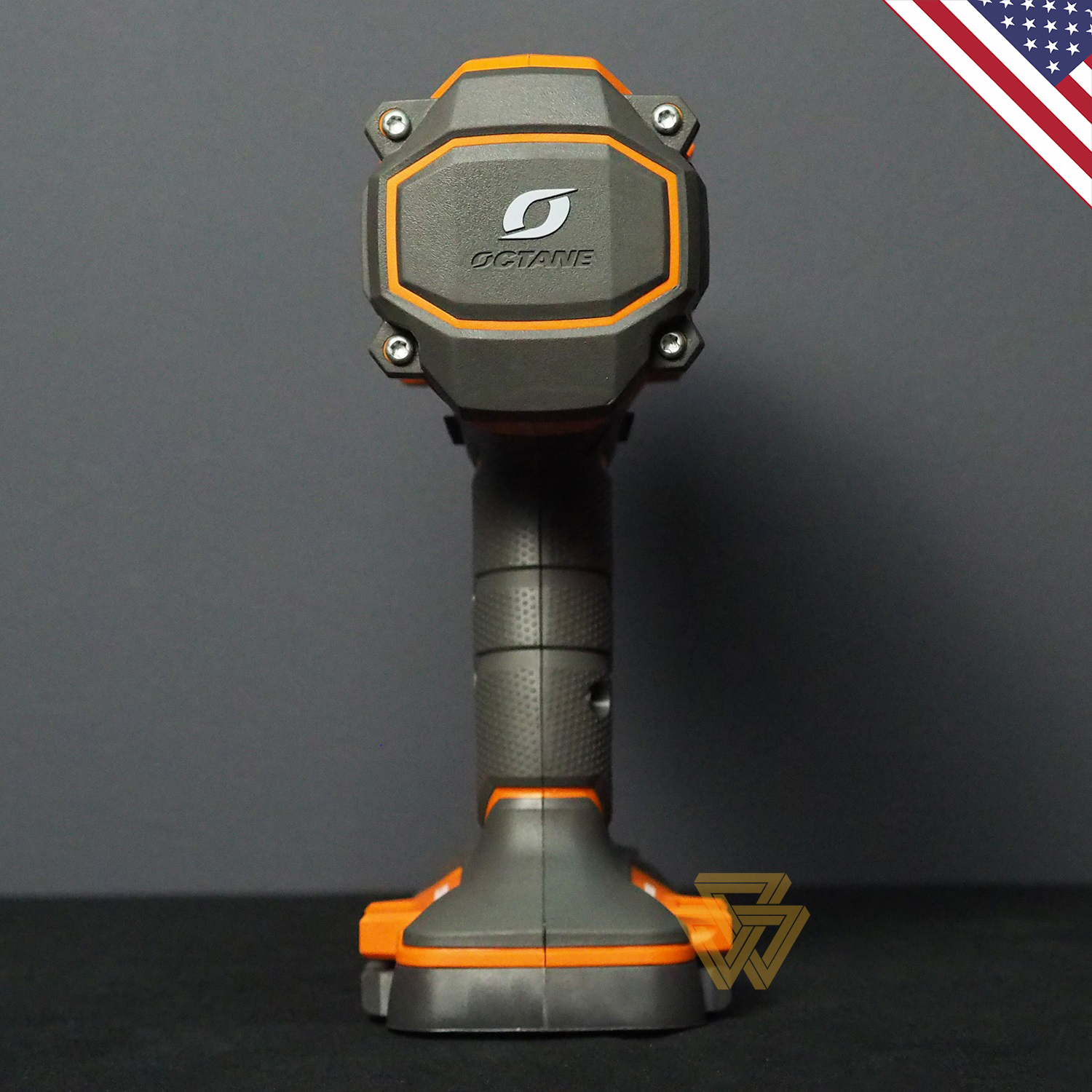 MÁY KHOA VẶN BU LÔNG RIDGID R86211