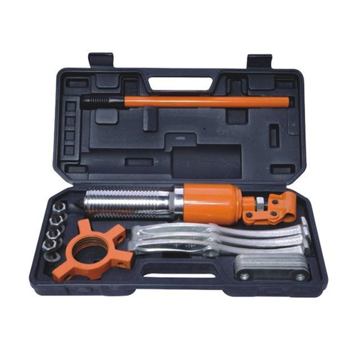 Bộ cảo thủy lực Asaki AK-613