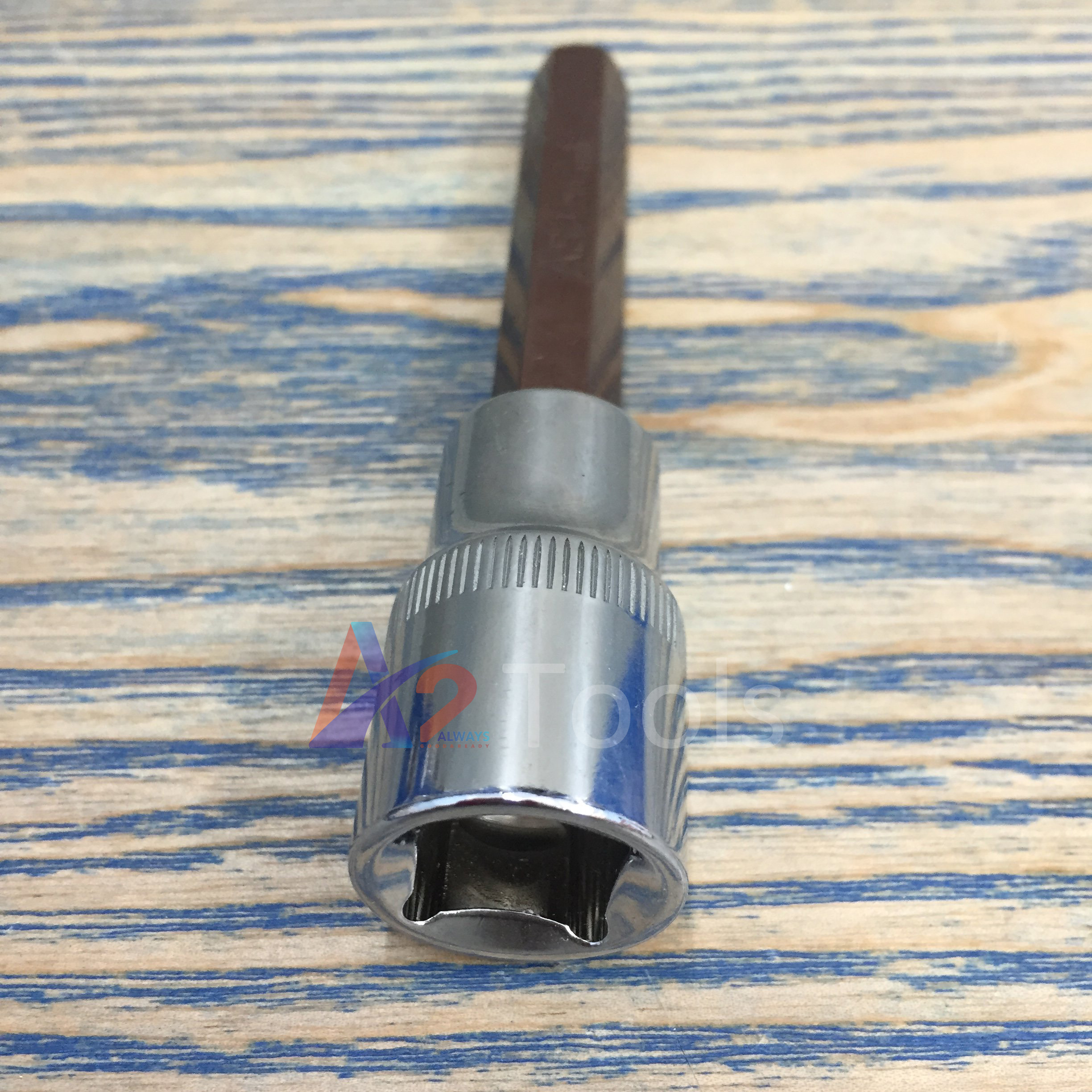 ĐẦU TUÝP ASAKI AK-7229