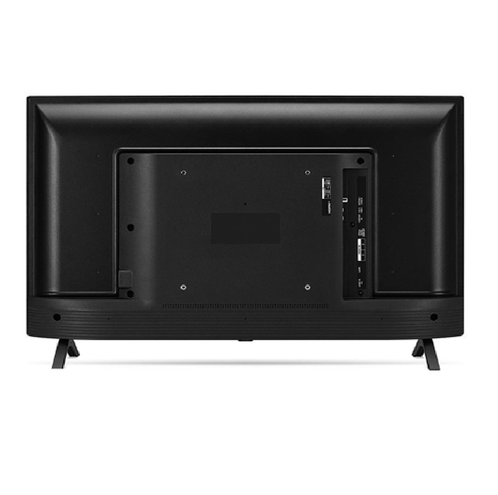 Smart Tivi LG 43LN5600PTA 43 inch
