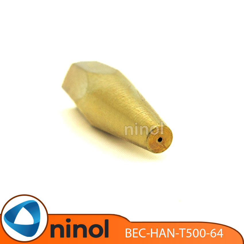 BÉC HÀN GIÓ ĐÁ YAMATO T500-64