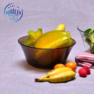 Chén thủy tinh Duralex Lys 10.5cm