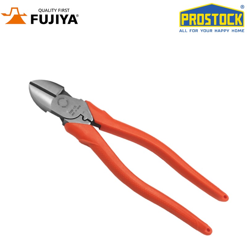 KỀM CẮT FUJIYA 700N-175