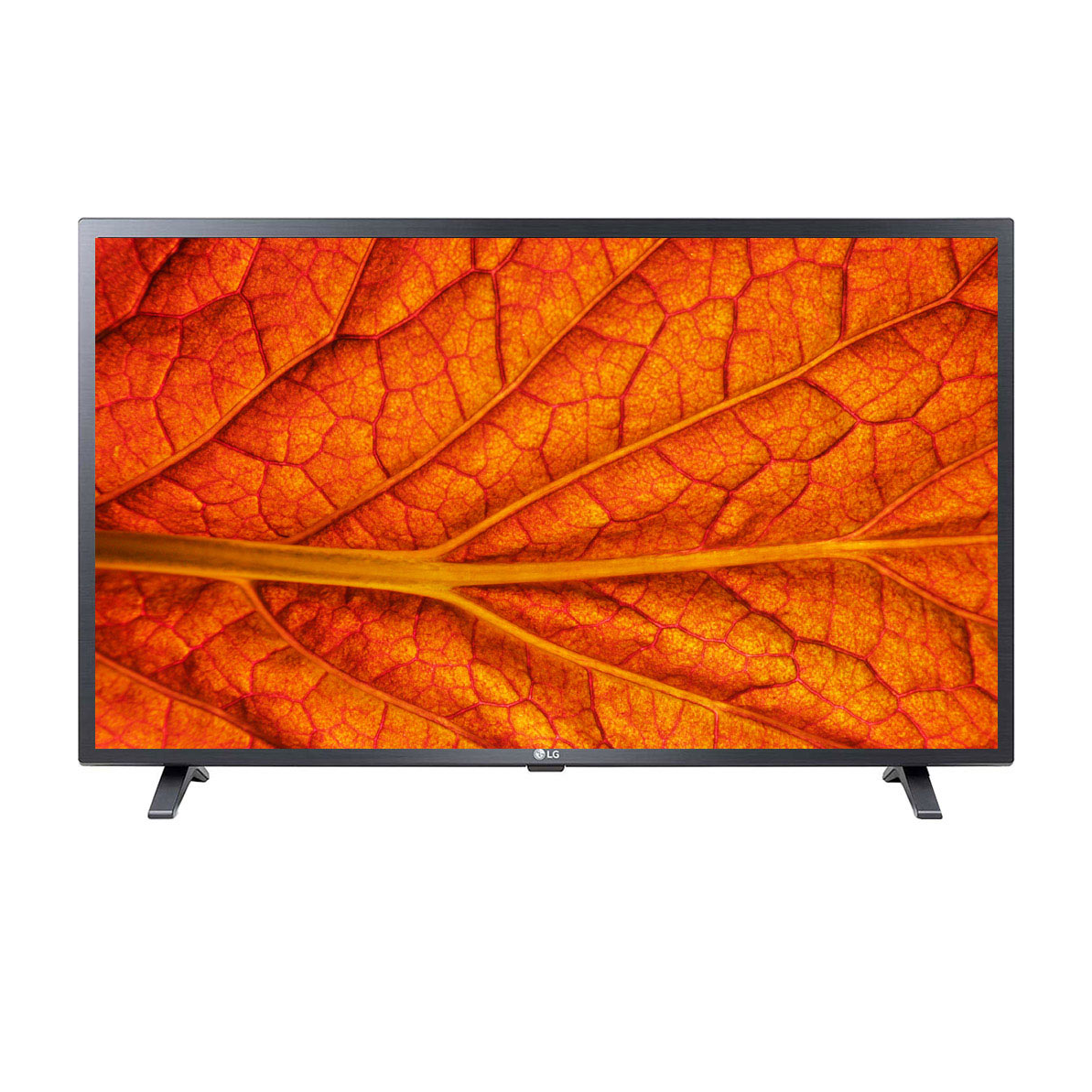Smart Tivi LG 32 inch 32LM636BPTB