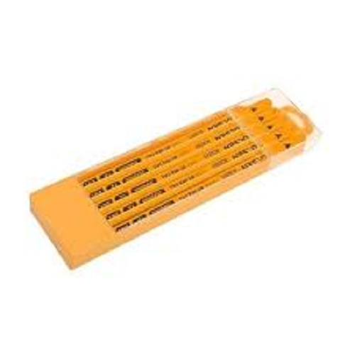 LƯỠI CƯA TOLSEN 30066