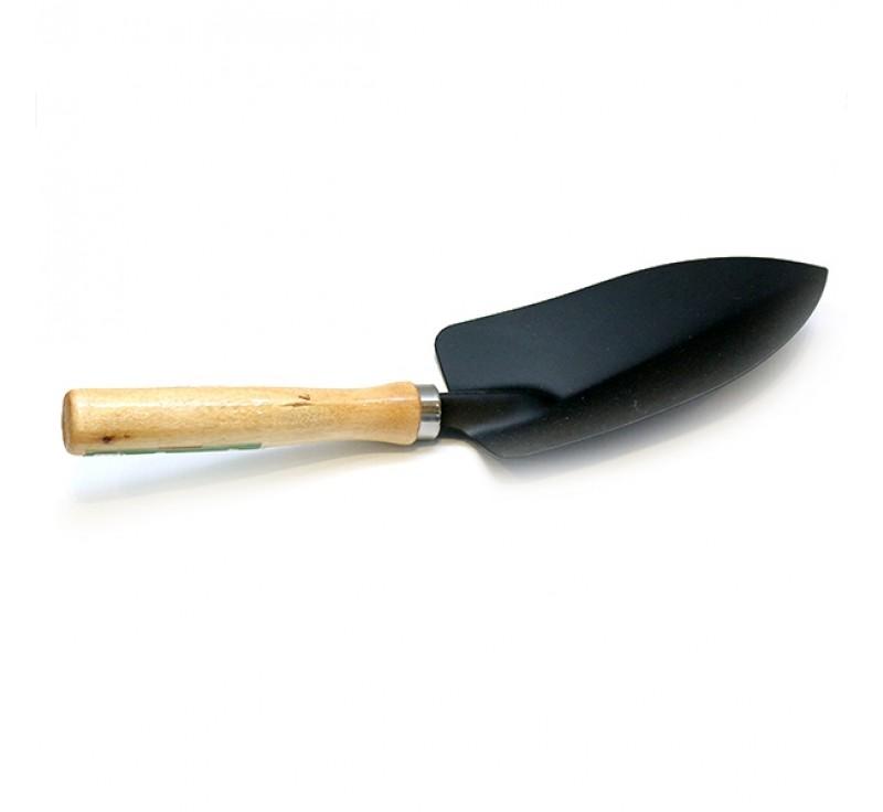 Xẻng đảo gốc cây 1547-663