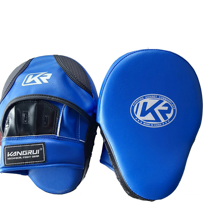 Đích đỡ bàn tay Kangrui KB 402
