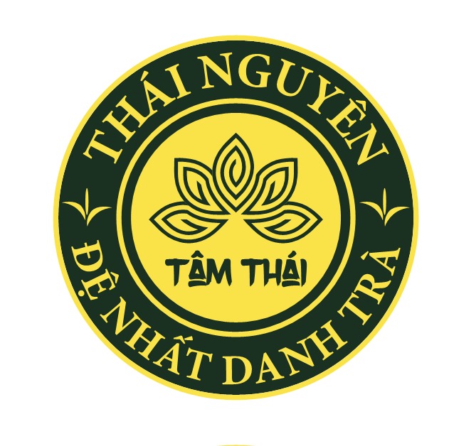 Chè Móc Câu Tân Cương Hảo Hạng