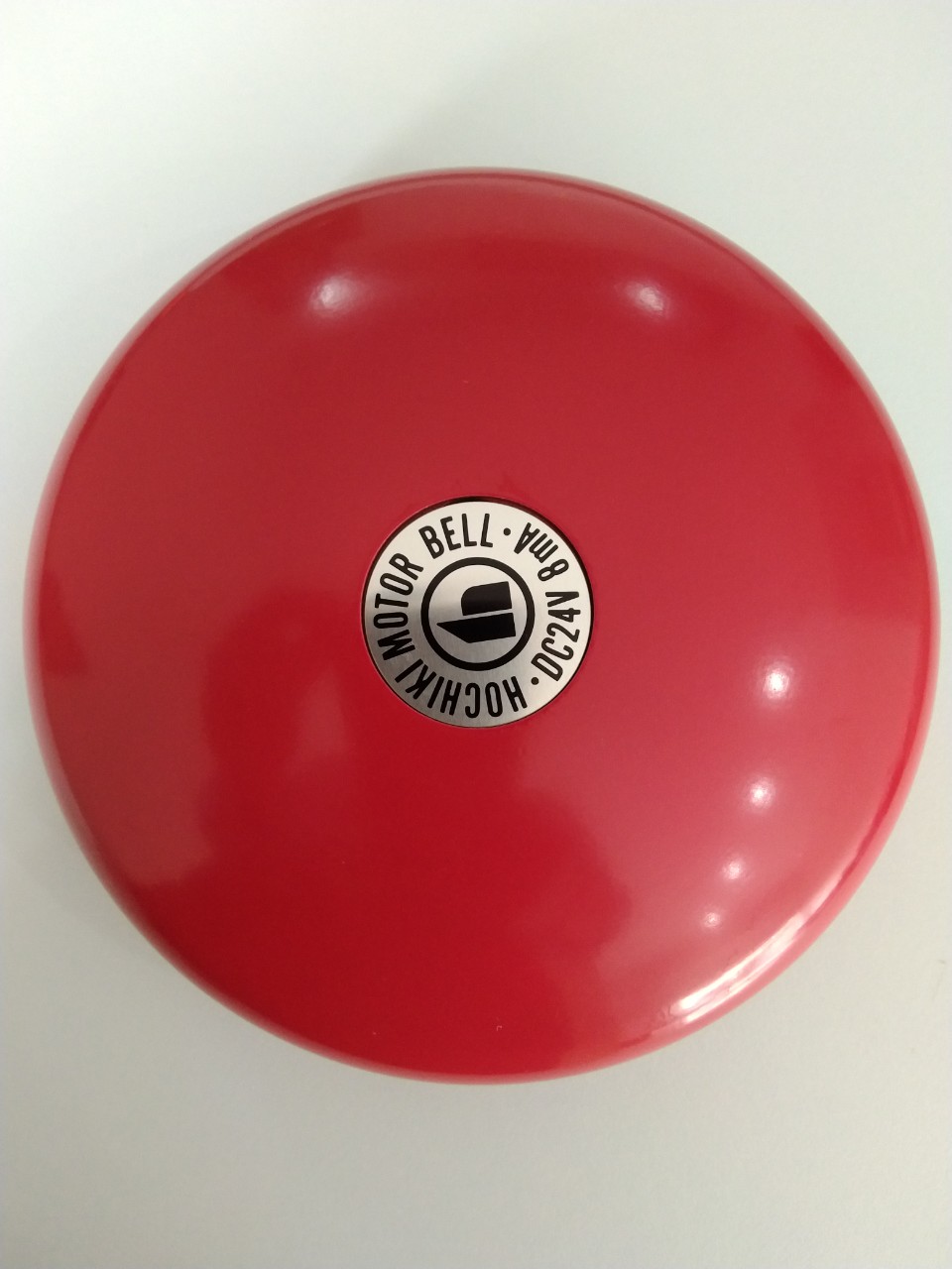 Chuông báo cháy Hochiki FBB-150I