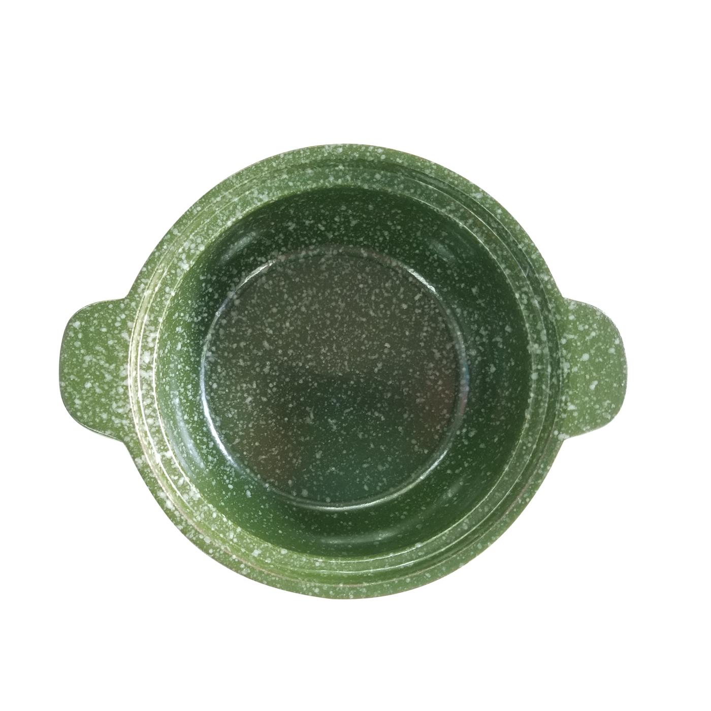 Nồi sứ sâu vân đá PDVS 2.5L