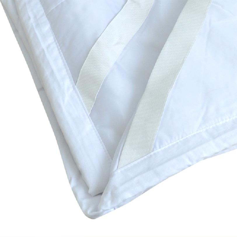 Tấm bảo vệ nệm Soft Decor 1.2m x 2m