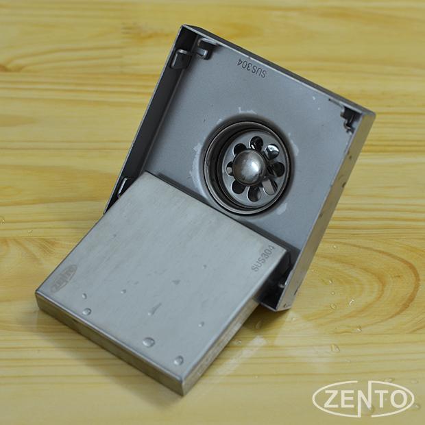 THOÁT SÀN ZENTO TS133