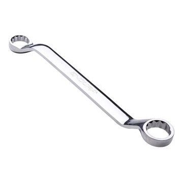 CỜ LÊ 2 ĐẦU VÒNG ENDURA E2435
