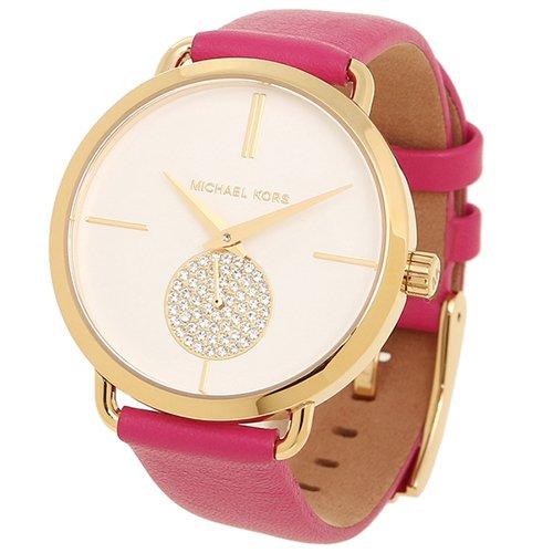 Đồng hồ nữ Michael Kors Portia MK2710