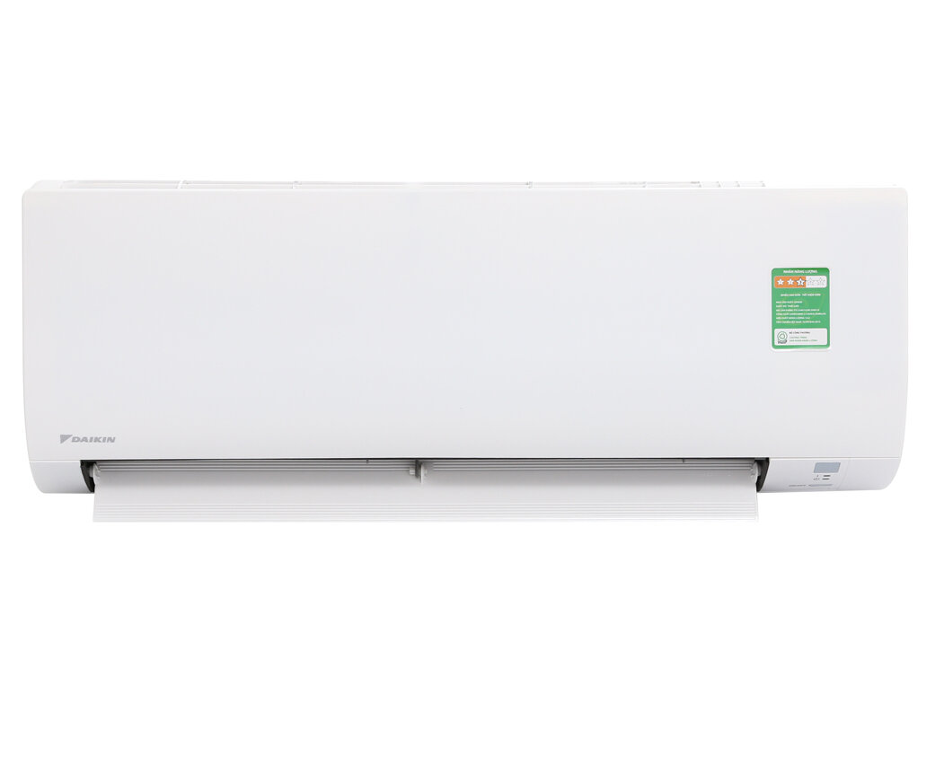 Máy lạnh/điều hòa Daikin FTF50UV1V 2HP